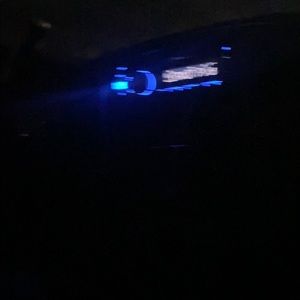 Meet your Posher, Kenneth